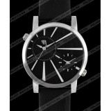Мужские наручные часы "Русское время" 13100281